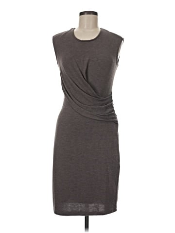 Three Dots Casual Dress (view 1)