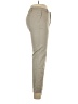 IZOD Tan Jeans Size 16 - photo 4