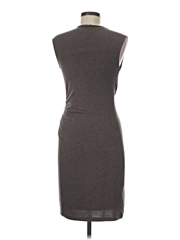 Three Dots Casual Dress (view 2)