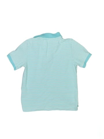 Vineyard Vines Short Sleeve Polo (view 2)