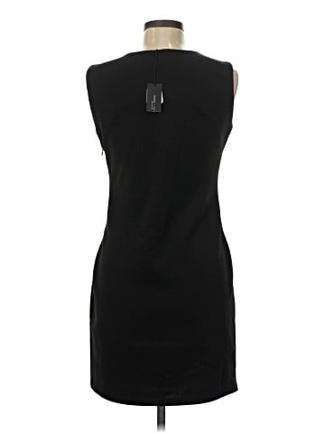 Romeo & Juliet Couture Cocktail Dress (view 2)
