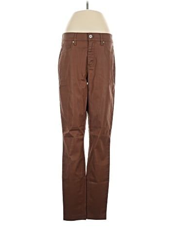 White House Black Market Casual Pants (view 1)