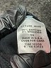 Not Your Daughter's Jeans Solid Black Jeans Size 10 - photo 8
