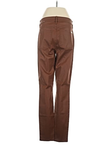 White House Black Market Casual Pants (view 2)