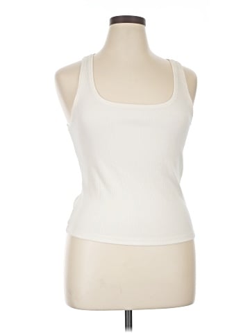 American Eagle Outfitters Tank Top (view 1)