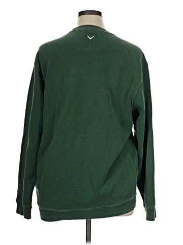 Callaway Sweatshirt (view 2)