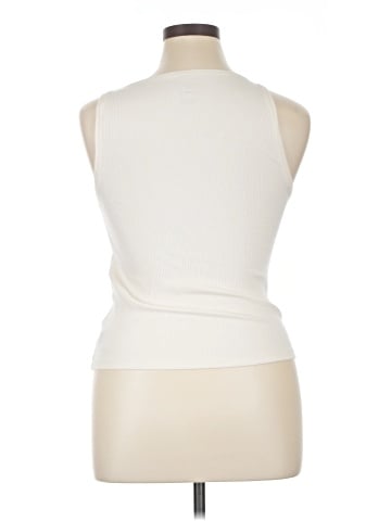 American Eagle Outfitters Tank Top (view 2)