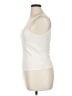 American Eagle Outfitters Ivory Tank Top Size XL - photo 5