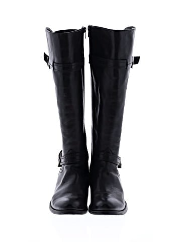 Chocolat Blu Boots (view 2)