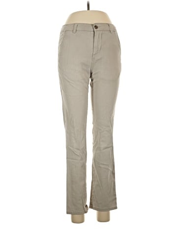 IZOD Jeans (view 1)