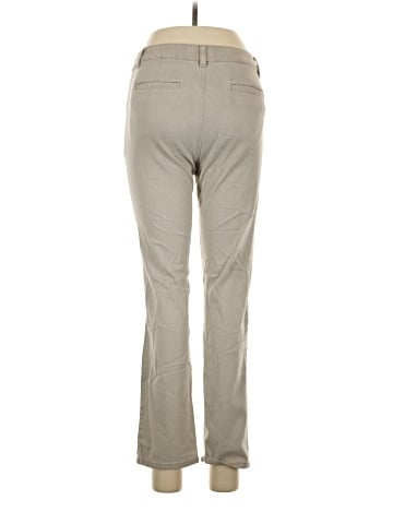 IZOD Jeans (view 2)