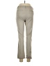 IZOD Tan Jeans Size 16 - photo 2