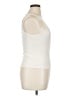 American Eagle Outfitters Ivory Tank Top Size XL - photo 4