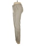 IZOD Tan Jeans Size 16 - photo 5