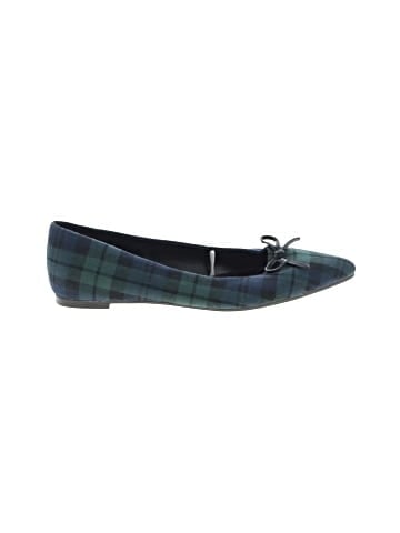 J.Crew Flats (view 1)