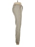 IZOD Tan Jeans Size 16 - photo 4