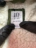 Gap Kids 100% Polyester Green Vest Size L (kids) - photo 3