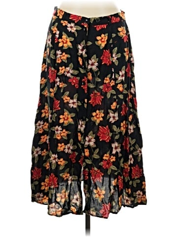 Sag Harbor Casual Skirt (view 1)