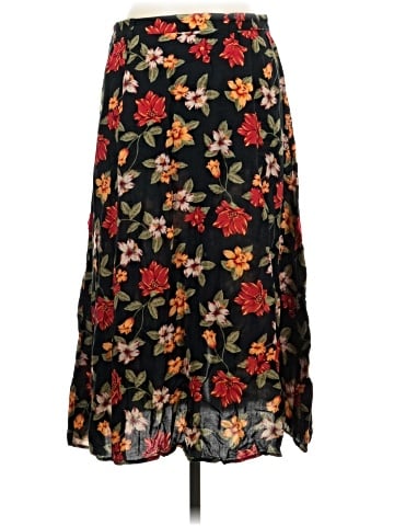 Sag Harbor Casual Skirt (view 2)