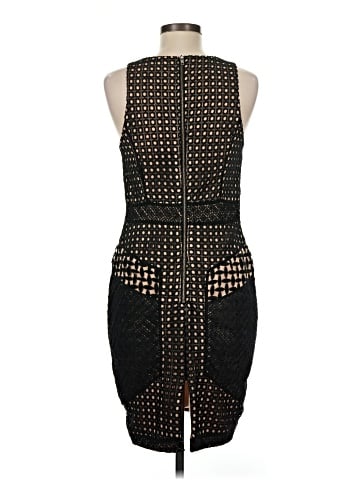 Gianni Bini Cocktail Dress (view 2)