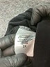 Energy Zone Black Active Pants Size 2X - photo 5