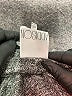 Addison Gray Cardigan Size XS - photo 7