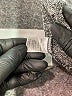 Addison Gray Cardigan Size XS - photo 8