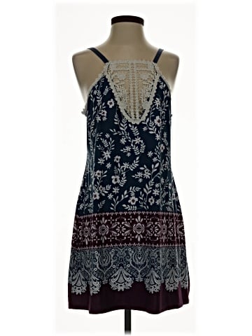 Linea Donatella Casual Dress (view 1)