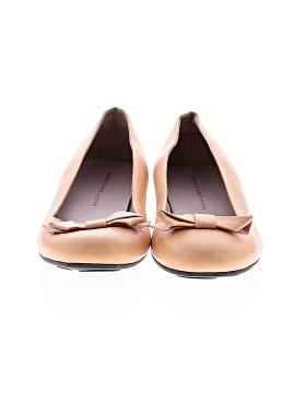 Marc by Marc Jacobs Flats (view 2)