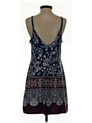 Linea Donatella Casual Dress (view 2)