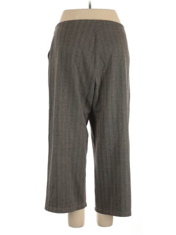 Max Studio Casual Pants (view 2)