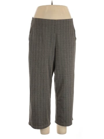 Max Studio Casual Pants (view 1)