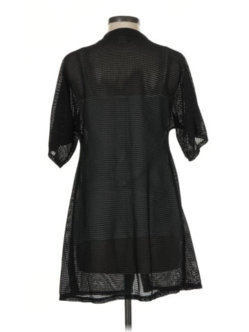 Jordan Taylor Kimono (view 2)