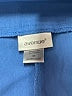 Avenue Solid Blue Active Pants Size 16 Plus - photo 4