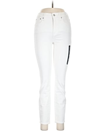 J.Crew Factory Store Jeans (view 1)