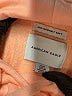 American Eagle Outfitters Orange Pullover Hoodie Size L - photo 7