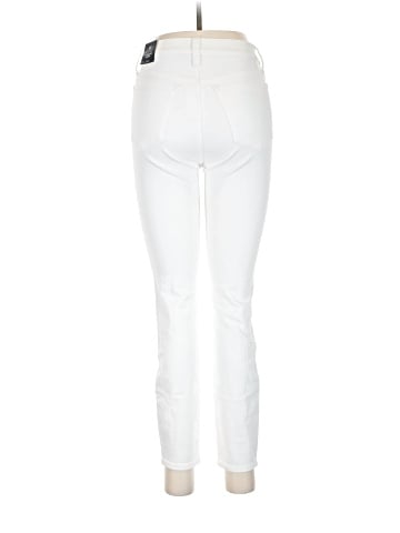 J.Crew Factory Store Jeans (view 2)