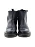 Steve Madden Black Ankle Boots Size EU 37 1/2 - photo 2