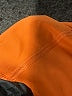 Active by Old Navy Orange Tank Top Size L (tall) - photo 8