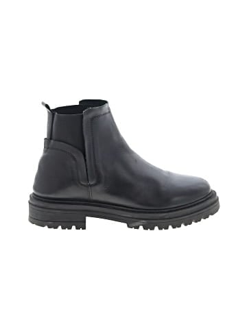 Steve Madden Ankle Boots (view 1)