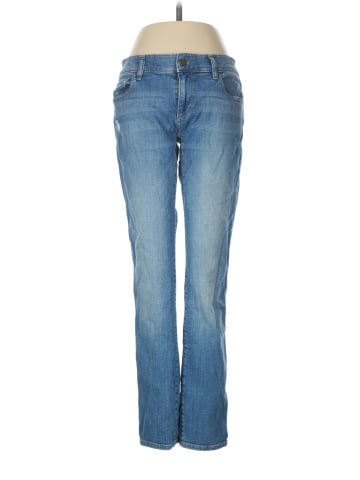 Ann Taylor Factory Jeans (view 1)