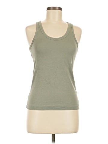 H&M Active Tank (view 1)