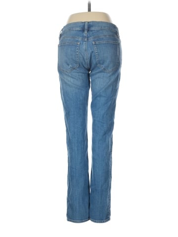 Ann Taylor Factory Jeans (view 2)