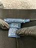 Ralph Lauren Black Active Pants Size L - photo 7