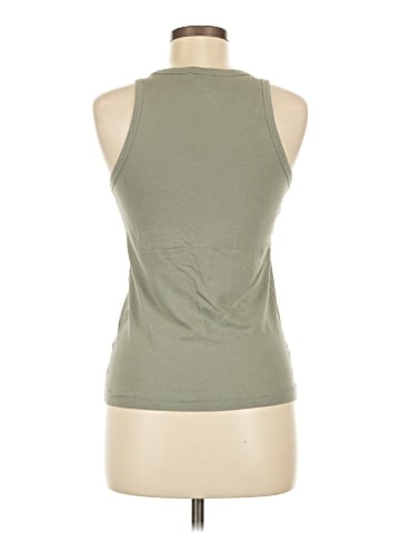 H&M Active Tank (view 2)