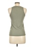 H&M Green Active Tank Size S - photo 2