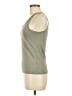 H&M Green Active Tank Size S - photo 5