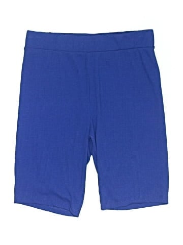 Lala. Athletic Shorts (view 1)