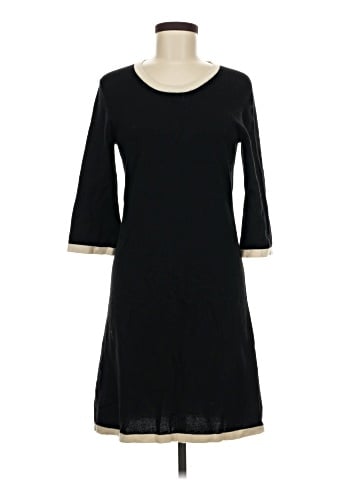 Neiman Marcus Casual Dress (view 1)