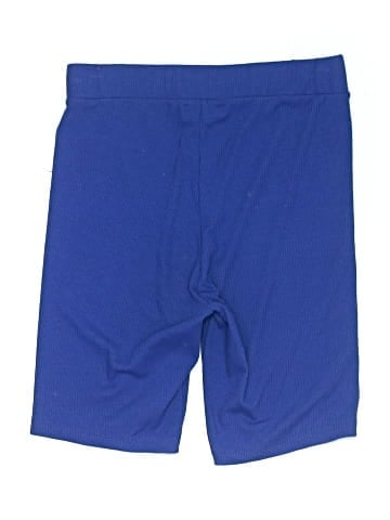 Lala. Athletic Shorts (view 2)